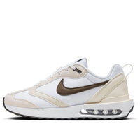 (WMNS) Nike Air Max Dawn 'Beige Brown' DC4068-102
