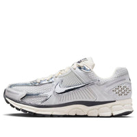Nike Air Zoom Vomero 5 'Chrome' HJ3758-001