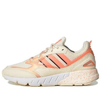(WMNS) adidas ZX 1K Boost 2.0 Shoes 'Beam Orange' GW6869