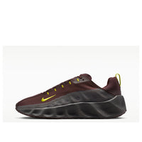 Nike Ava Rover 'Earth Black Bright Cactus' IM9327-200