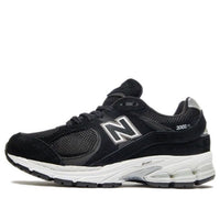 New Balance 2002R 'Black' M2002RJB