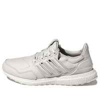 أديداس Ultraboost جلد GZ4883
