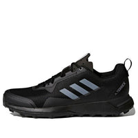 adidas Terrex Cmtk Trail 'Black Grey' S80873
