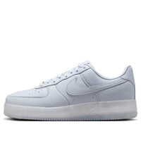 Nike x NOTCA Air Force 1 Low 'Certified Lover Boy Palest Purple' CZ8065-500
