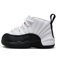 (TD) حذاء Air Jordan 12 Retro "Red Taxi" 850000-162