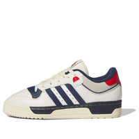 adidas Rivalry 86 Low 'Ivory Night Indigo' IF6274