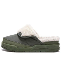 حذاء New Balance Puflee v2 "Green Khaki" SD3405KH2