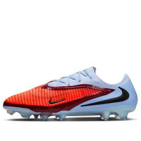 Nike Phantom 6 'Scary Good' HJ2146-400
