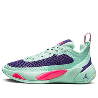 (GS) Air Jordan Luka 1 'Easter' DQ6513-305