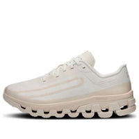 On Running x Bureau Borsche Cloudflow 4 IKON 'White Moon' 3ME30260887