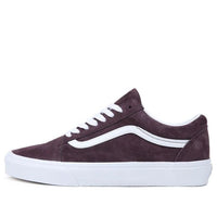 Vans Old Skool 'تذوق النبيذ' VN0A5JMIBEF