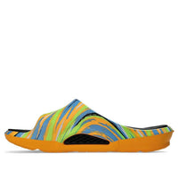 صندل ASICS Actibreeze Hybrid متعدد الألوان 1013A133-302