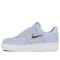 (WMNS) Nike Air Force 1 '07 Premium LX 'Royal Tint' AO3814-400