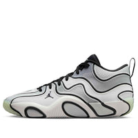 Air Jordan Tatum 3 'Zen' FZ6598-001