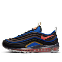 Nike Air Max 97 'Terrascape Magic Ember' DQ3976-002