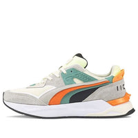 PUMA Mirage Sport Layers 'Grey Violet Apricot' 383175-01