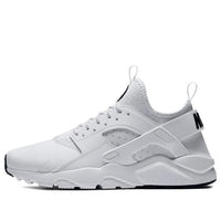 حذاء Nike Air Huarache Run Ultra 'White' 819685-102