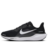 Nike Air Zoom Pegasus 41 'أسود أبيض' FD2722-002