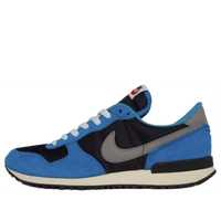 Nike Air Vortex VNTG 'Blue Black Grey' 429773-043