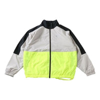 جاكيت Nike Sportswear NSW SC المنسوج CQ0247-011