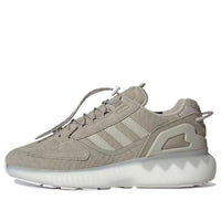 أديداس ZX 5000 "سمسم" GX6348