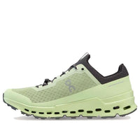 حول تشغيل Cloudultra 'Vine Meadow Green' 44.99044