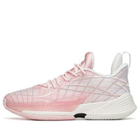 ANTA Light Horseman 3 'Pink White' 112221608-3