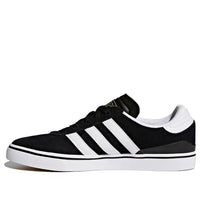 حذاء أديداس Busenitz Vulc G65824