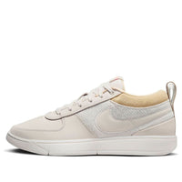 حذاء Nike Book 1 'Mirage (Sail Outsole)' FJ4250-100