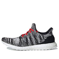 أديداس ميسوني x UltraBoost Clima 'Oreo' D97743