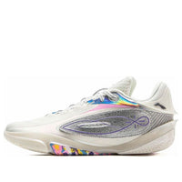 Li-Ning Way of Wade 808 5 Ultra 'Pisces' ABAV015-8