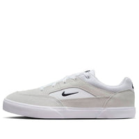 Nike SB Malor 'White Summit White' FV6064-101