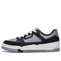 Li-Ning Journey 1.5 'Grey Black' AGCT265-3