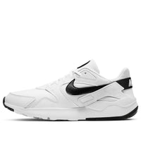 Nike LD Victory 'White Black' AT4249-101