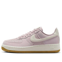 (WMNS) Nike Air Force 1 Low '07 Next Nature 'Platinum Violet' FN6326-001