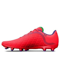Under Armour Magnetico Pro 3 FG 'Beta Green Screen' 3027038-600