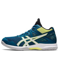 حذاء ASICS Gel Task MT 2 "Deep Sea Teal" 1071A036-401