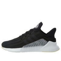 adidas ClimaCool 02/17 'أسود أبيض' BZ0249