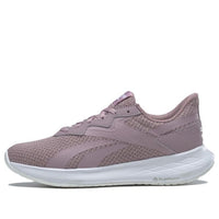 (WMNS) ريبوك إنيرجين بلس 2 GY1430
