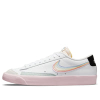 حذاء Nike Blazer Low '77 Vintage 'Be True' DD3034-100