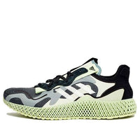 أديداس رانر 4D V2 "مينت" EG6510