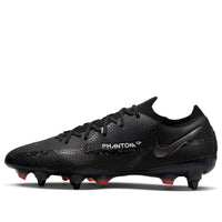 Nike Phantom GT2 Elite SG Pro AC 'Shadow Pack' DC0753-001