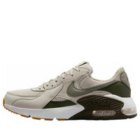 Nike Air Max Excee 'Light Bone Light Army' FZ5486-003