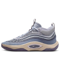 Nike Cosmic Unity 3 'Be True To Her School' DV2757-006
