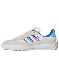 adidas Puig 'Cloud White Multi' GZ2766