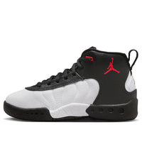 (PS) Air Jordan Jumpman Pro 'Bulls' DQ8434-061