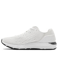 Under Armour HOVR Sonic 3 'White' 3022586-103