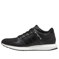 حذاء adidas Mastermind x EQT Support Ultra 'Core Black' CQ1826