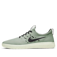 Nike Nyjah Free SB 'Jade Horizon' AA4272-300