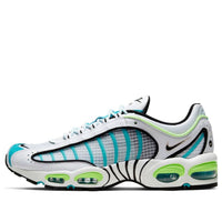 حذاء Nike Air Max Tailwind 4 شفاف CJ0641-100